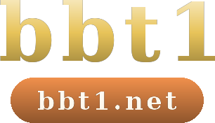 bbt1 logo