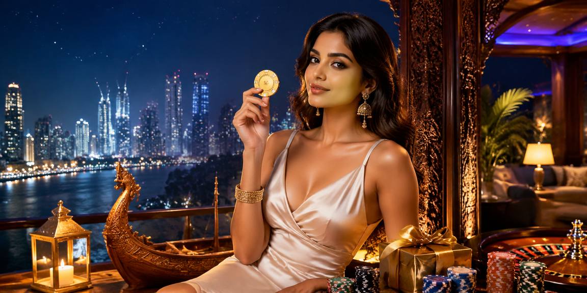 bbt1 bbt1 ব্যবহারের আগে এই শর্তগুলো জানুন