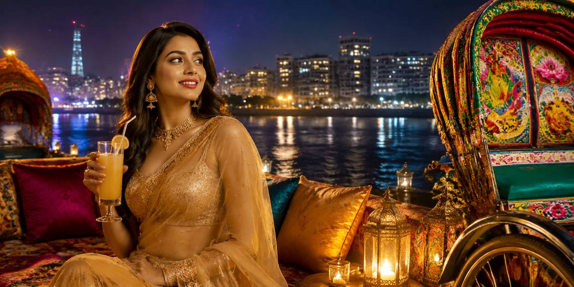 bbt1 ফার্স্ট পার্সন বাকারা