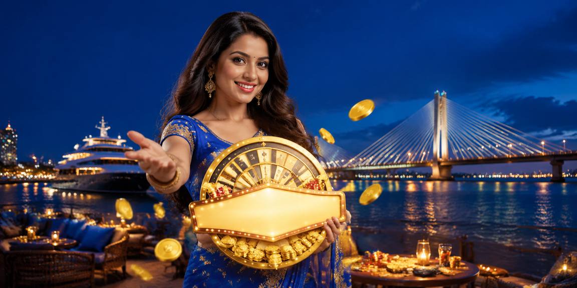 bbt1 লাইভ বাকারা সি